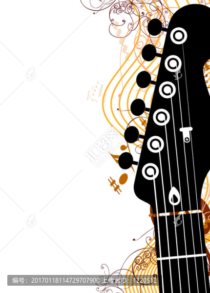 音樂-匯圖網(wǎng) www.fosd68.com 音樂