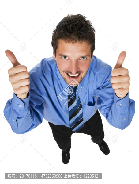 3.