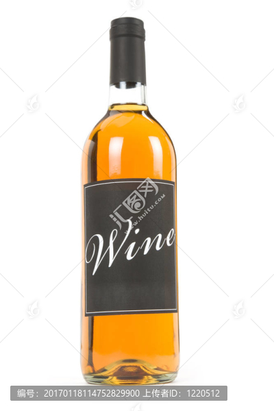 葡萄酒