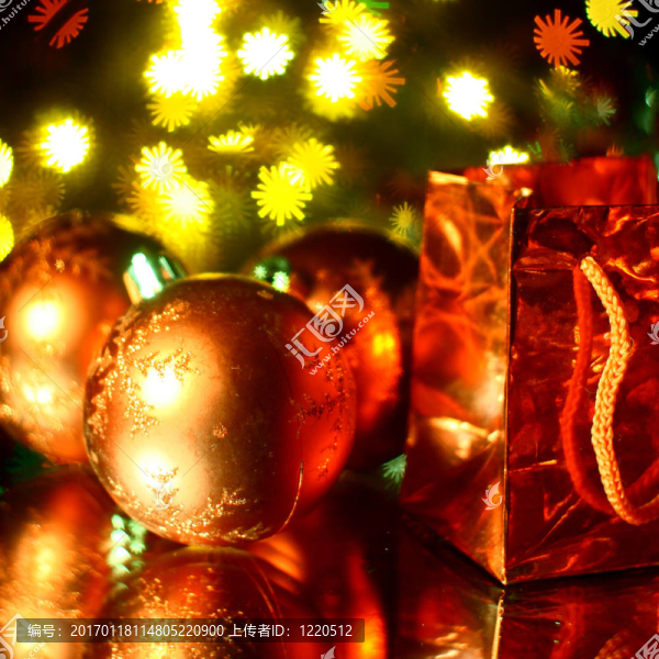 節(jié)日禮物-匯圖網(wǎng) www.fosd68.com 節(jié)日禮物