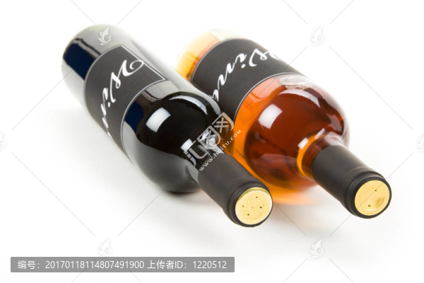 葡萄酒
