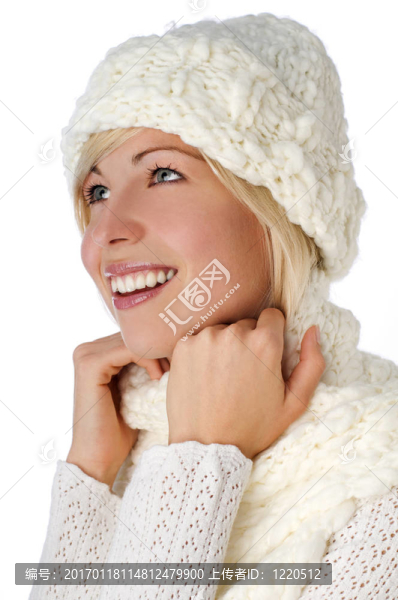 Mirjam