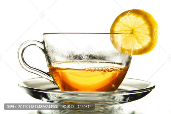 茶杯