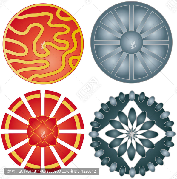 在抽象的裝飾-匯圖網(wǎng) www.fosd68.com 在抽象的裝飾