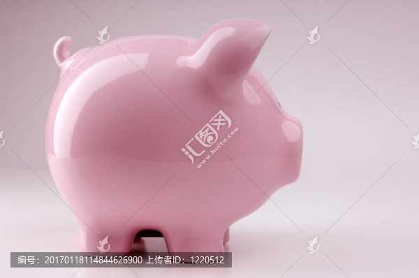 撲滿