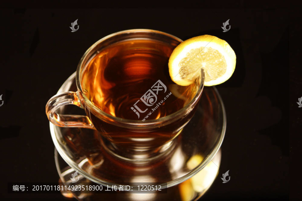 上午茶
