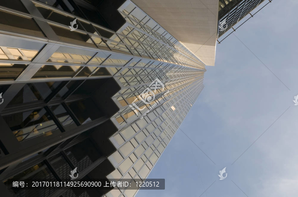 建筑物碎片2。