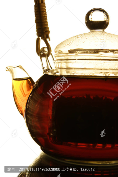 上午茶