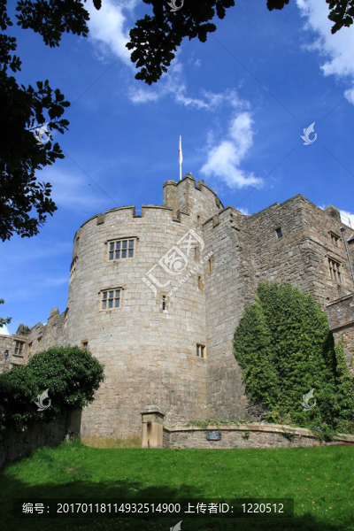 奇克城堡-匯圖網(wǎng) www.fosd68.com 奇克城堡