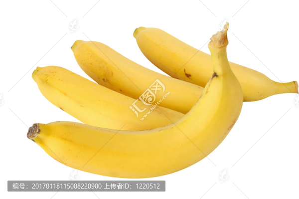 香焦
