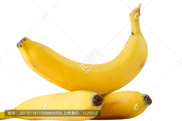 香焦