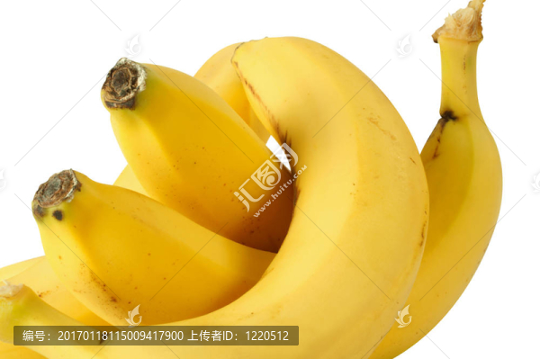 香焦