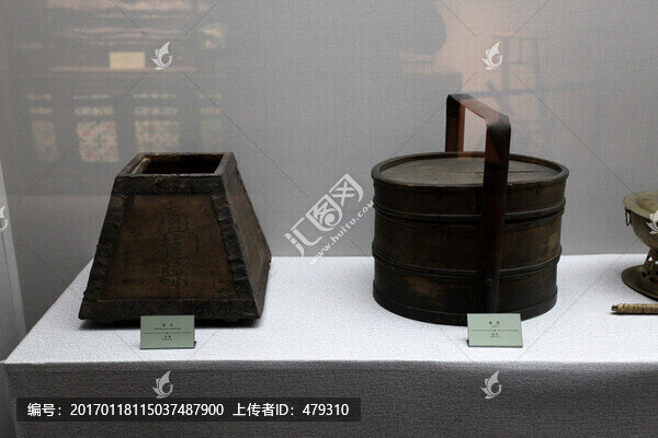 民間收藏文物,頭盔,展品,靜物