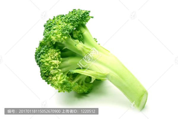 西蘭花