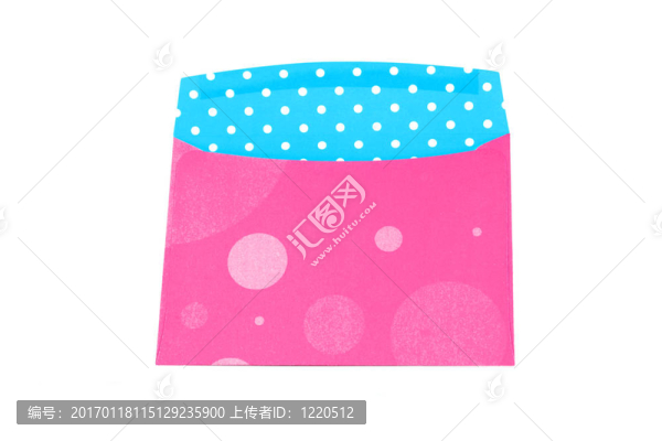 空信封