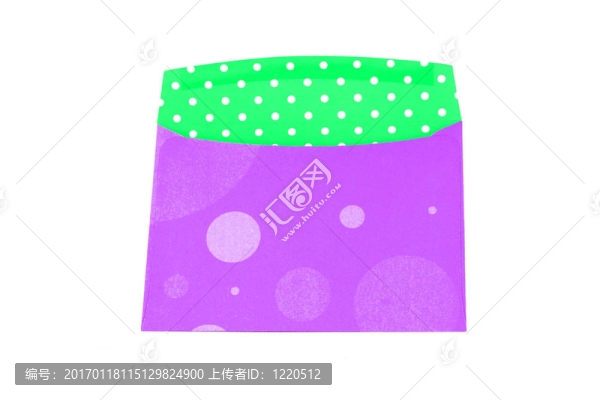 空信封
