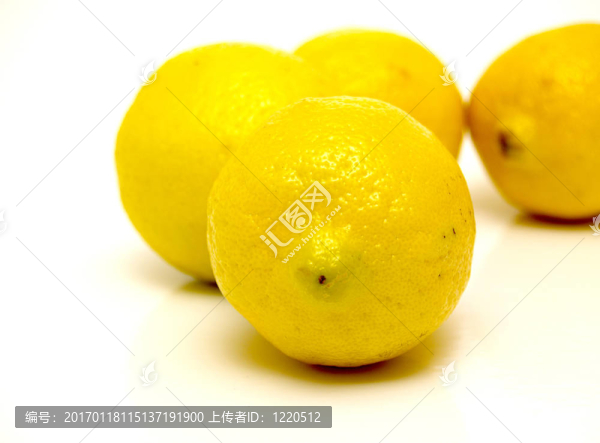 檸檬-匯圖網(wǎng) www.fosd68.com 檸檬