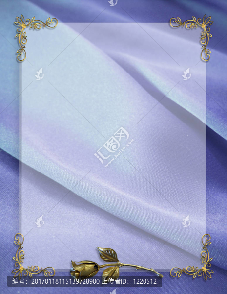 婚禮派對(duì)邀請(qǐng)邊界