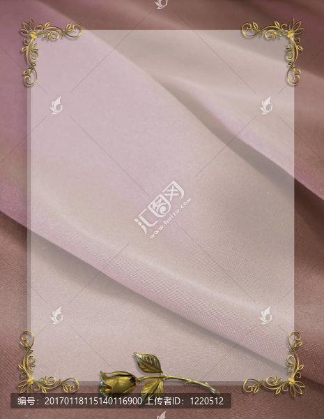 婚禮派對邀請邊界