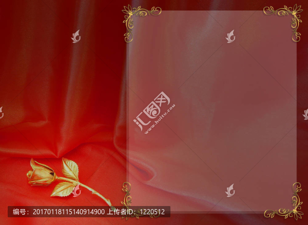 婚禮或情人節(jié)