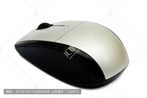 電腦鼠標(biāo)