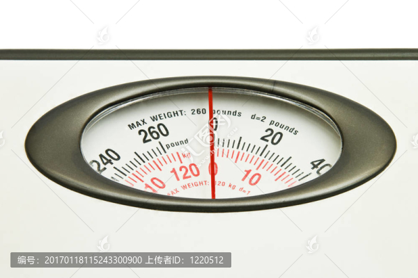 體重秤-匯圖網(wǎng) www.fosd68.com 體重秤