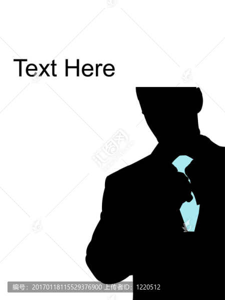 成人男子緊固領(lǐng)帶-匯圖網(wǎng) www.fosd68.com 成人男子緊固領(lǐng)帶