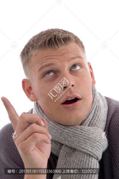 思考的人向上-匯圖網(wǎng) www.fosd68.com 思考的人向上