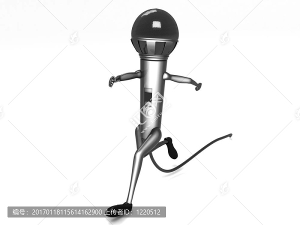 三維運(yùn)行麥克風(fēng)-匯圖網(wǎng) www.fosd68.com 三維運(yùn)行麥克風(fēng)