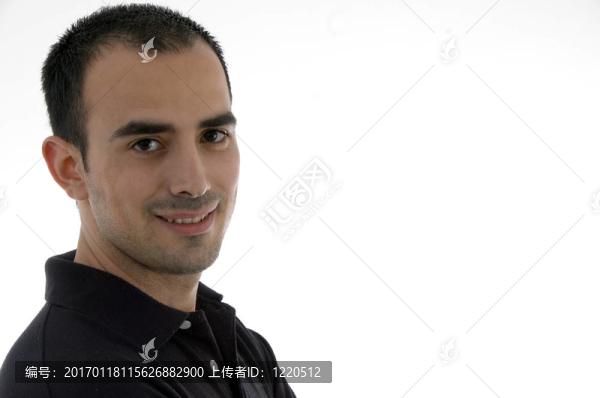 青年男性觀-匯圖網(wǎng) www.fosd68.com 青年男性觀