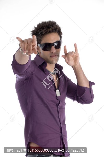 男性手勢(shì)-匯圖網(wǎng) www.fosd68.com 男性手勢(shì)