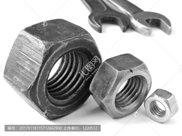 工具集-匯圖網(wǎng) www.fosd68.com 工具集