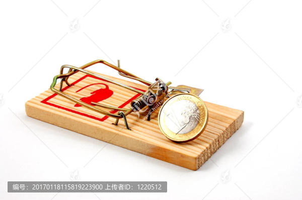 歐元貨幣的風(fēng)險(xiǎn)陷阱