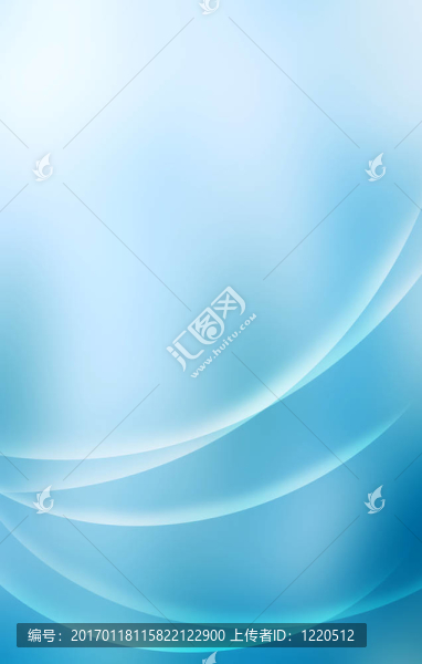 自然概念