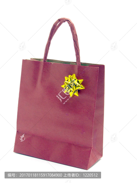 袋一個(gè)發(fā)髻