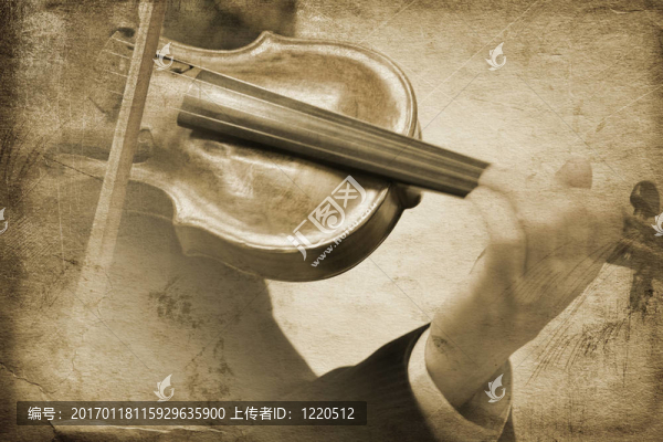 古典音樂