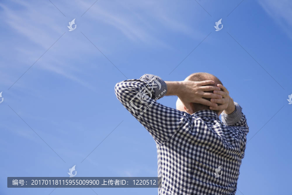 看看