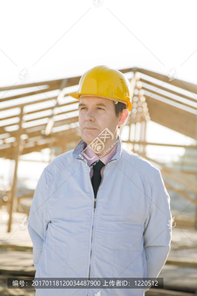 主管現(xiàn)場(chǎng)-匯圖網(wǎng) www.fosd68.com 主管現(xiàn)場(chǎng)