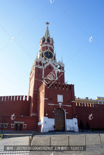 bashnya,Spasskaya-匯圖網(wǎng) www.fosd68.com bashnya,Spasskaya