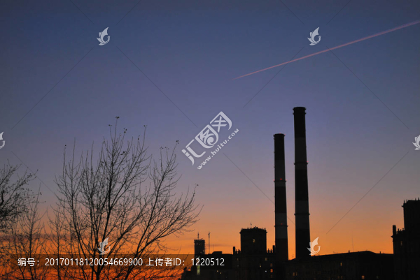 管