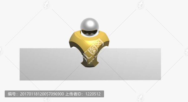 標(biāo)志旗