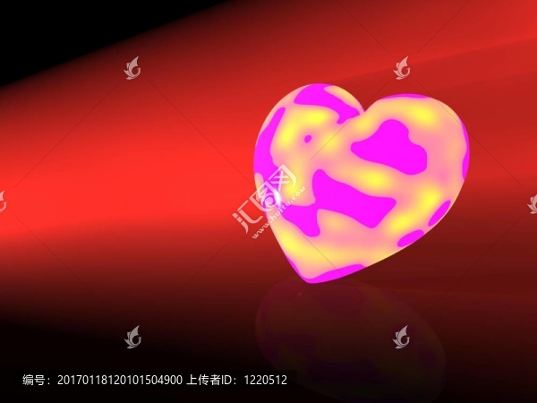 情人節(jié)的心-匯圖網(wǎng) www.fosd68.com 情人節(jié)的心