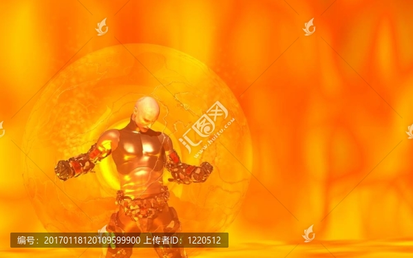 未來(lái)戰(zhàn)士-匯圖網(wǎng) www.fosd68.com 未來(lái)戰(zhàn)士