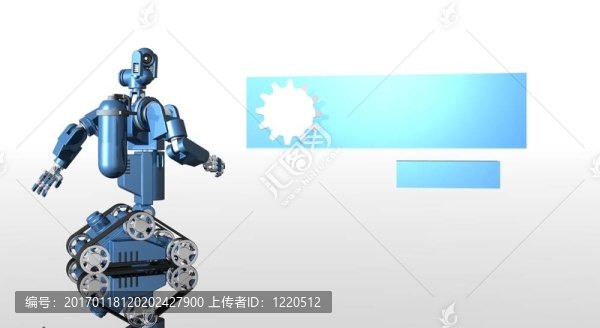 醫(yī)療機器人