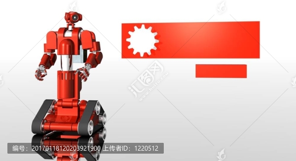醫(yī)療機(jī)器人