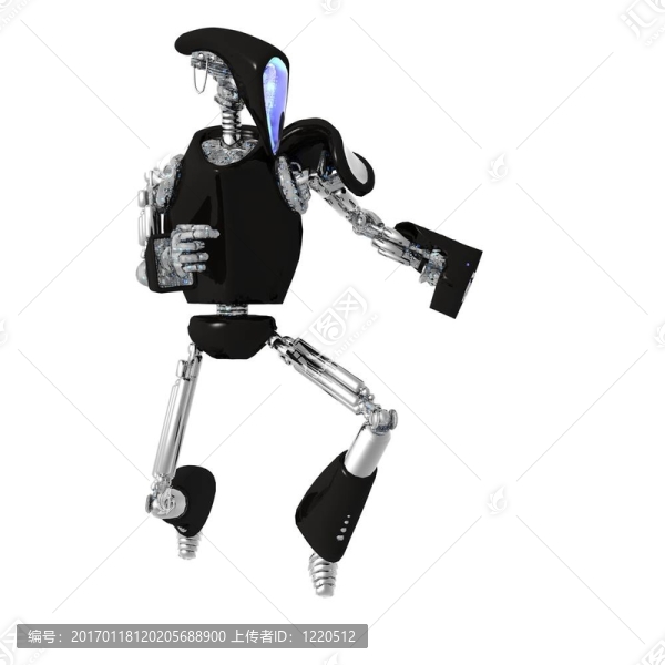 機(jī)器人機(jī)器人
