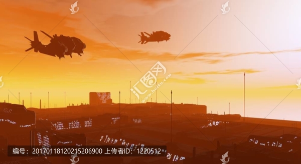 飛機(jī)