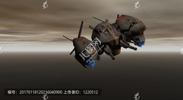 飛機