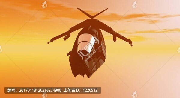 飛機(jī)