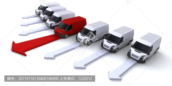 一路領(lǐng)先